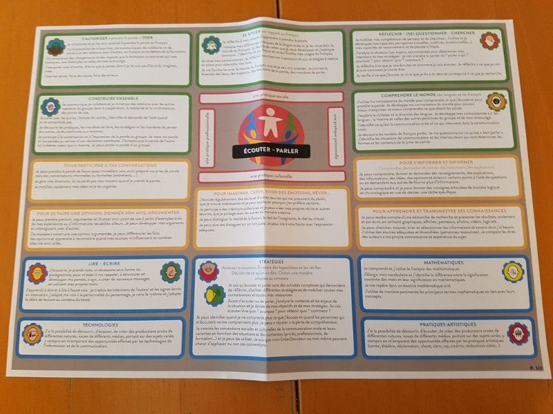 20190925 122509 (Copy)